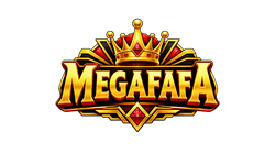 daftar judi slot tanpa rekening